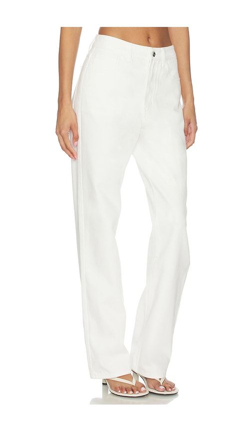 Shannon Jeans in . - size 25 (also in 27) - LAMARQUE - Modalova