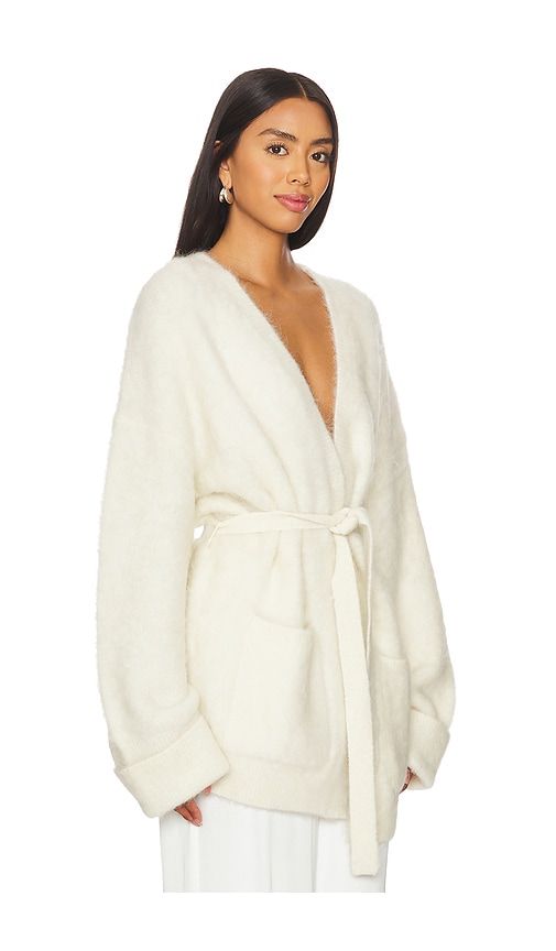 Balera Cardigan in . - size M (also in S, XL, XS) - LAMARQUE - Modalova