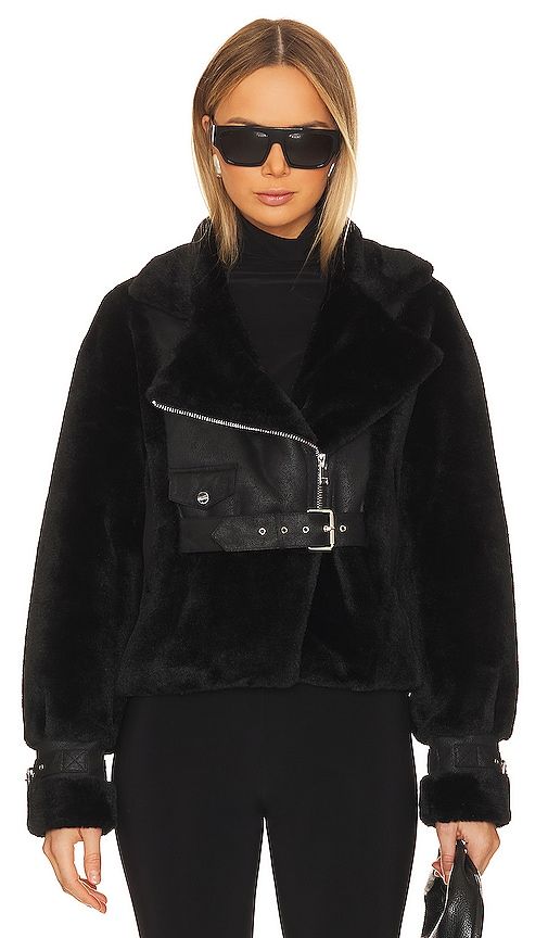 Elody Jacket in . - size M (also in XL) - LAMARQUE - Modalova