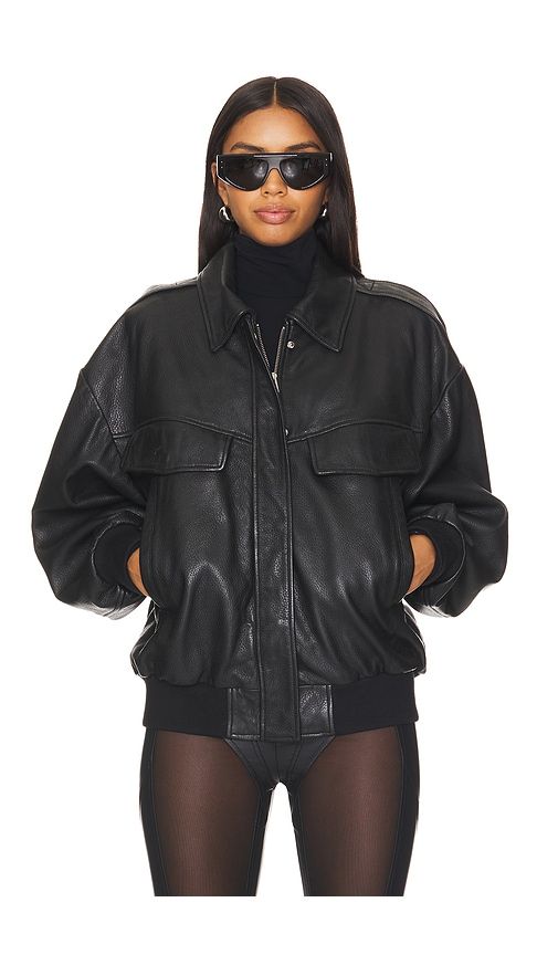 Trevanna in . - size L (also in M, S) - LAMARQUE - Modalova