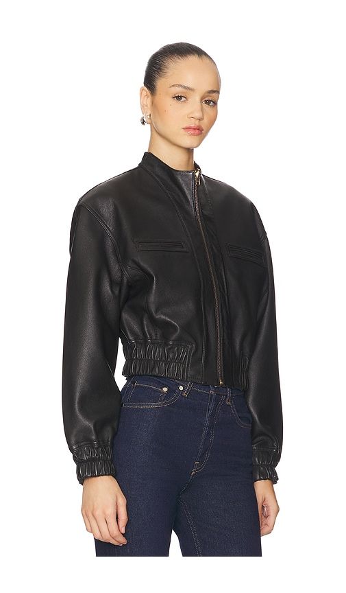 Edith Jacket in . - size L (also in M, S, XL, XS) - LAMARQUE - Modalova