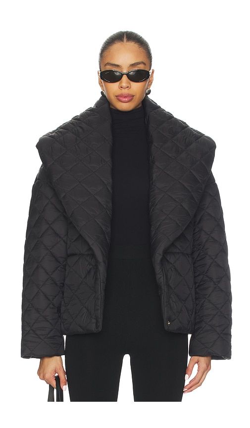 Melissa Jacket in . - size S (also in XS) - LAMARQUE - Modalova