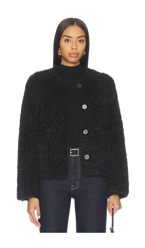 Emilia Jacket in . - size M (also in S) - LAMARQUE - Modalova