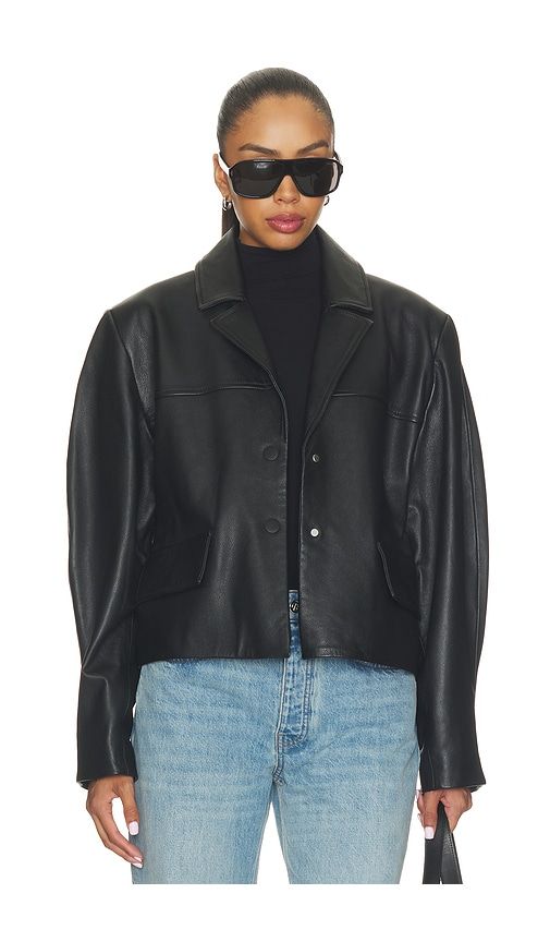 Pearl Jacket in . - size L (also in M, S, XS) - LAMARQUE - Modalova