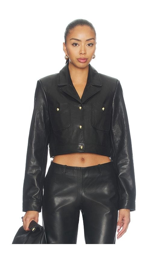 Lorena Jacket in . - size L (also in M, S, XS) - LAMARQUE - Modalova