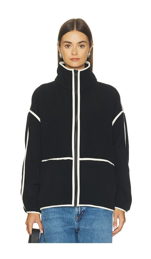 Corvy Jacket in . - size S (also in XS, M, L) - LAMARQUE - Modalova