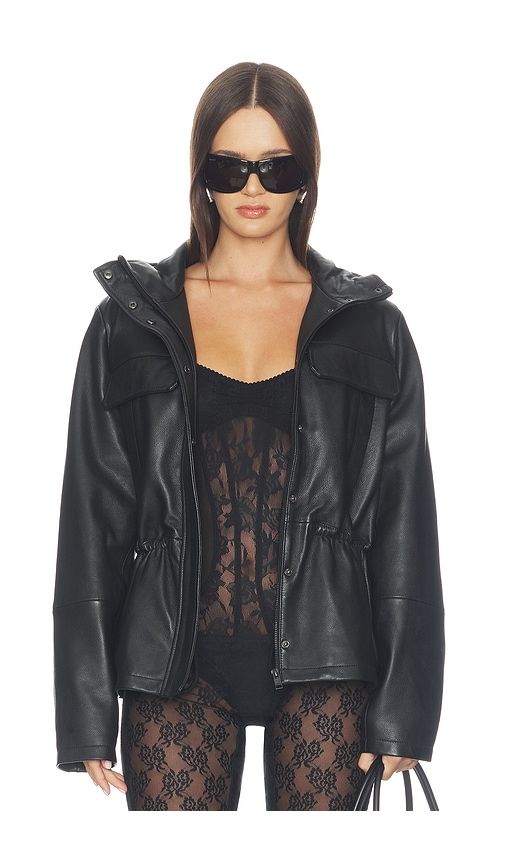 Jules Jacket in . - size L (also in M, S, XS) - LAMARQUE - Modalova