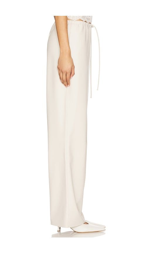 Faith Pants in . Size M. Also in XL - LAMARQUE - Modalova