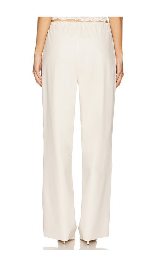 Faith Pants in . Size M. Also in XL - LAMARQUE - Modalova