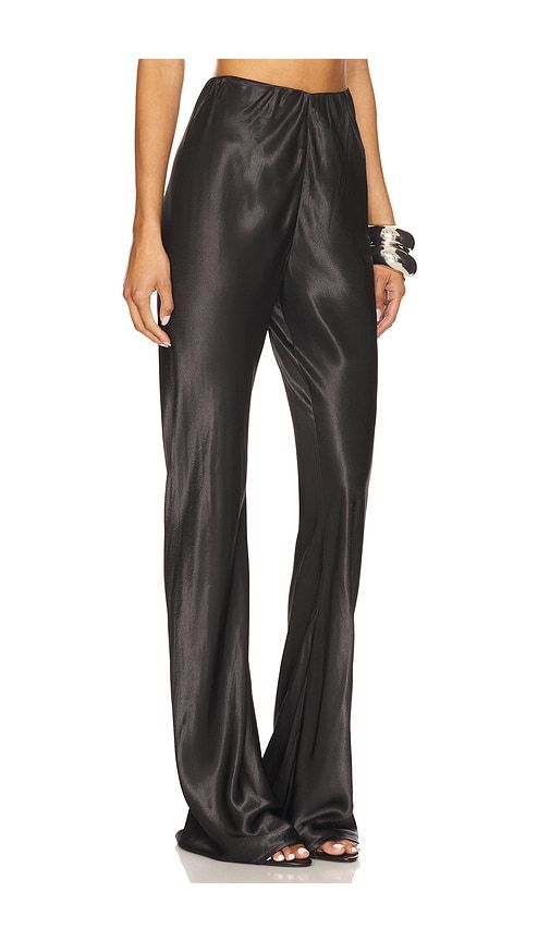 Emile Pant in . - size L (also in M, S, XL, XS) - LAMARQUE - Modalova