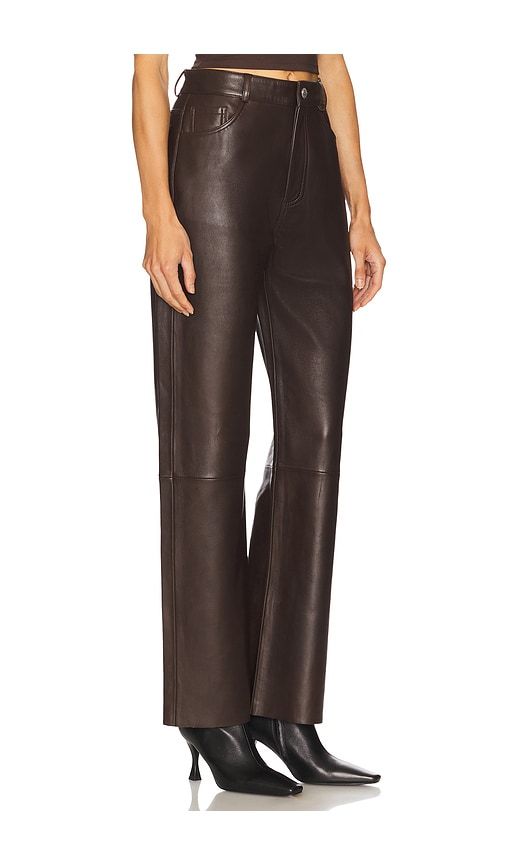Shannon Pant in . - size 24 (also in 29) - LAMARQUE - Modalova