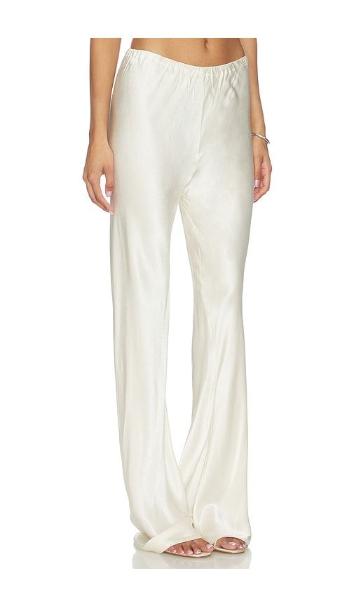 Emile Pant in . - size M (also in S, XS) - LAMARQUE - Modalova
