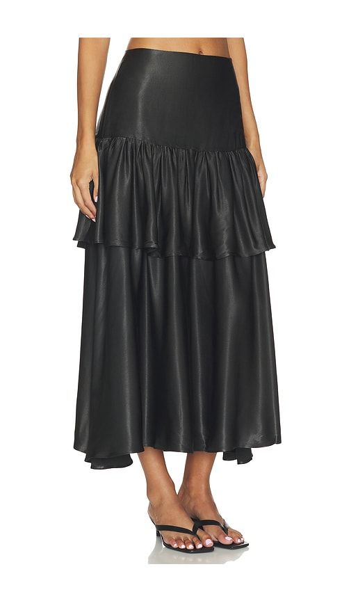 Chalina Skirt in . - size M (also in S, XS) - LAMARQUE - Modalova