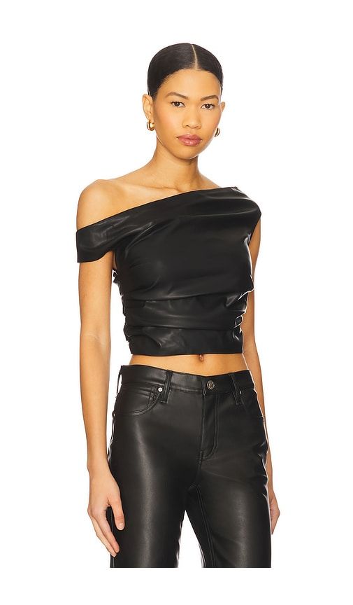 Ines Top in . - size L (also in S, XS) - LAMARQUE - Modalova