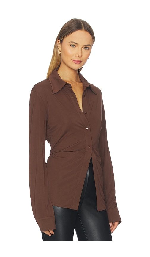 Kai Shirt in . - size L (also in M, XS) - LAMARQUE - Modalova