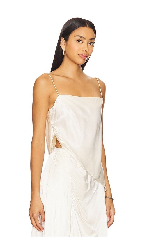 Solange Top in . - size L (also in M, S, XL, XS, XXS) - LAMARQUE - Modalova