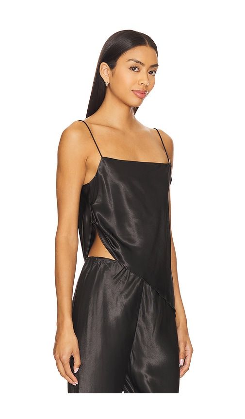 Solange Top in . - size L (also in M, XL) - LAMARQUE - Modalova