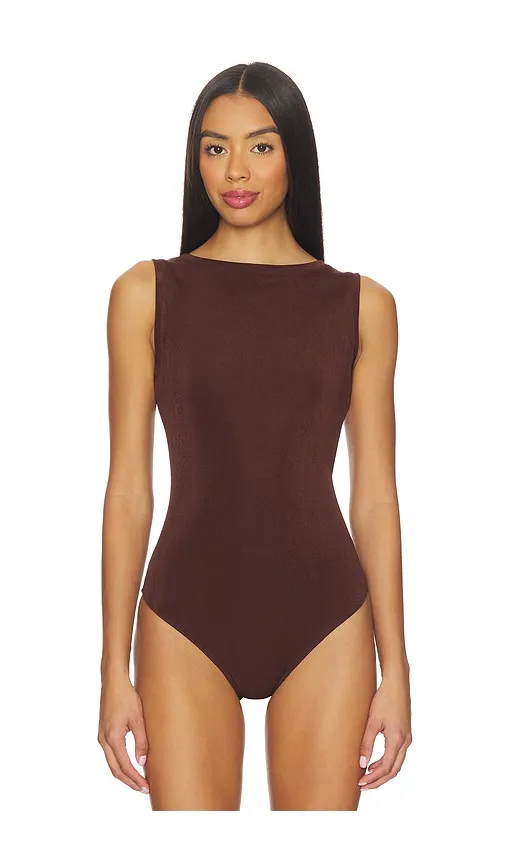 Loki Bodysuit in . - size M (also in XS) - LAMARQUE - Modalova