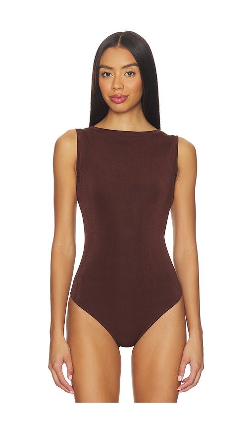 Loki Bodysuit in . - size XS (also in M) - LAMARQUE - Modalova