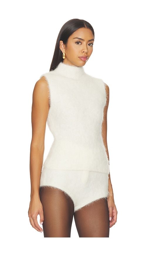 Lomita Top in . - size L (also in M, S, XS, XXS) - LAMARQUE - Modalova