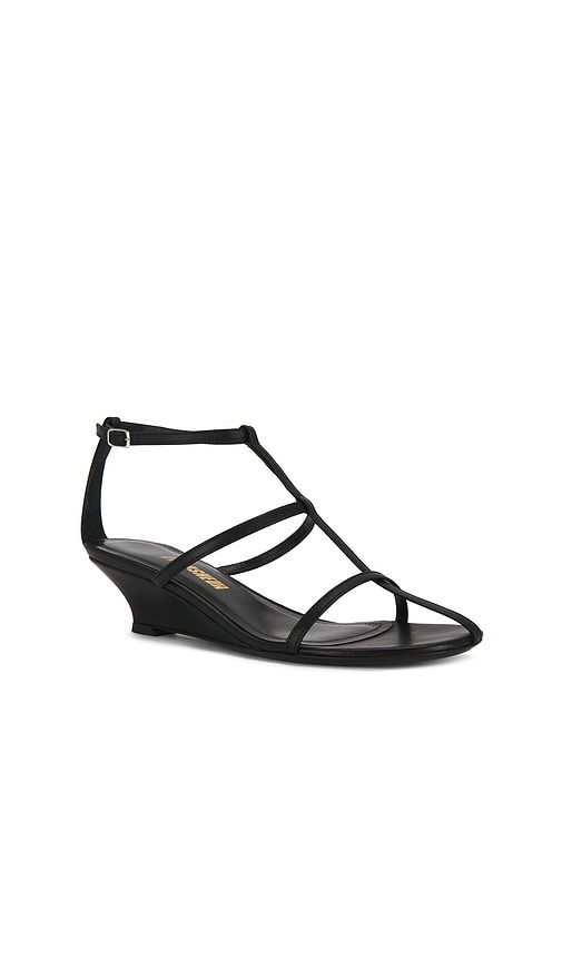 Lucy Sandal in . - size 36 (also in 37, 38, 40) - Lucasheva - Modalova