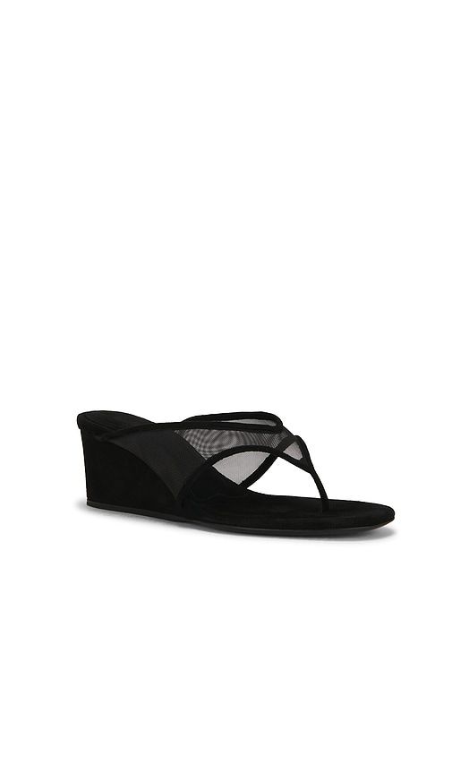 Audokia Sandal in . - size 36 (also in 40) - Lucasheva - Modalova