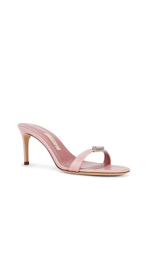 Amelie Heel in . - size 36 (also in 37) - Lucasheva - Modalova