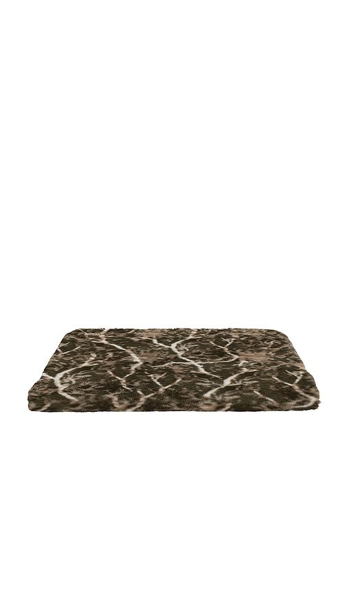 Lola Blankets Pet Pad in Multi - Lola Blankets - Modalova
