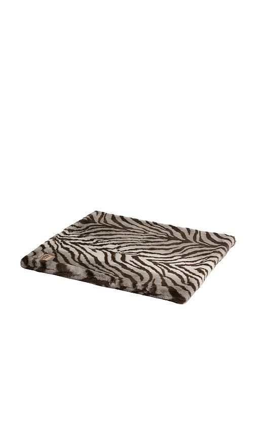 Lola Blankets Pet Pad in Multi - Lola Blankets - Modalova