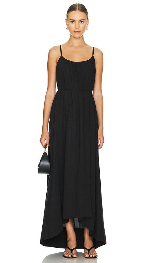 Brynn Dress in . - size L (also in M, S, XS) - LBLC The Label - Modalova