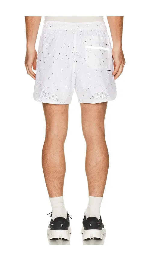 Luka HD 5 Lined Short in . - size L (also in XL/1X) - Legends - Modalova