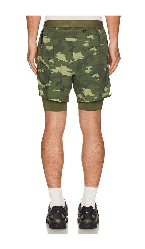 Forum Lite Short in Army. - size L (also in M, S, XL/1X) - Legends - Modalova