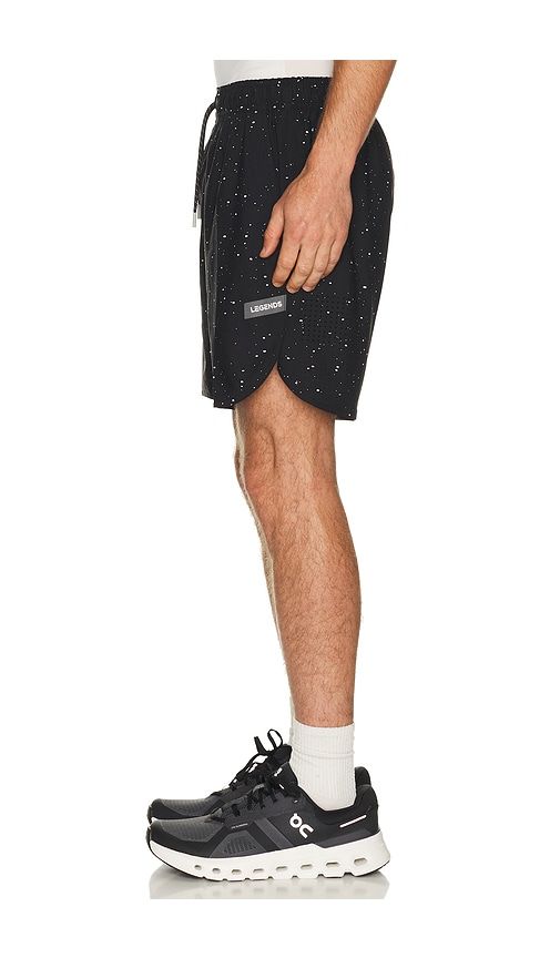 Luka 5 Lined Short in . - size L (also in M, S, XL/1X) - Legends - Modalova
