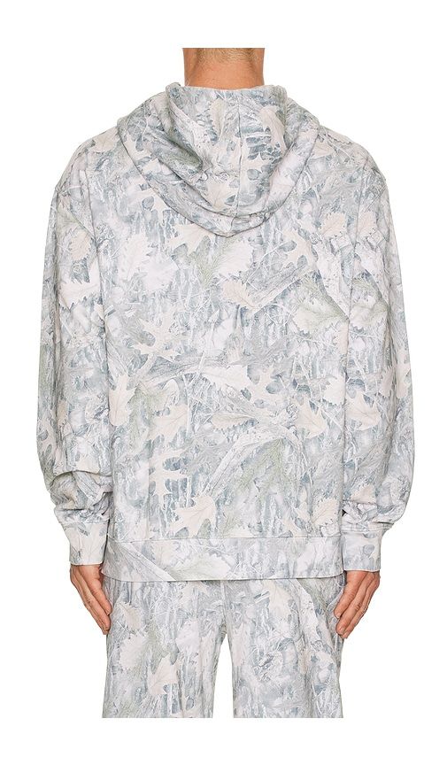 Fairfax Hoodie in Green. - size M (also in XL/1X) - Legends - Modalova