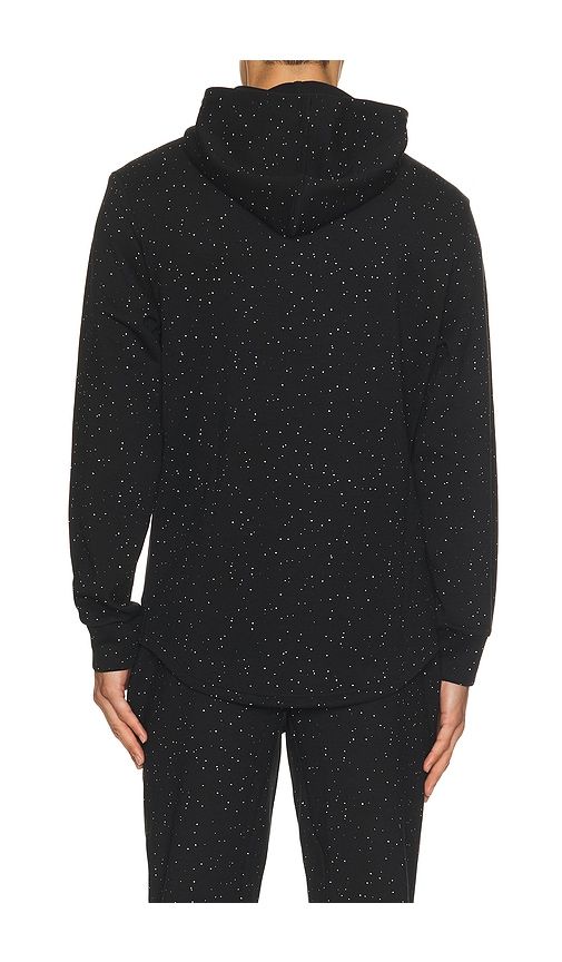 Hawthorne Tech Hoodie in Black. - size L (also in M, S, XL/1X) - Legends - Modalova
