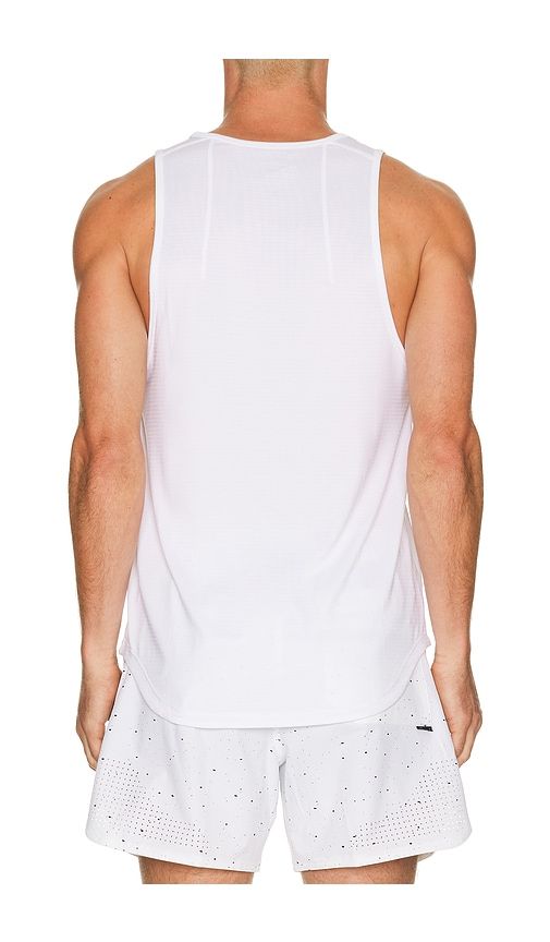 Enzo Tank in . - size L (also in M, S, XL/1X) - Legends - Modalova