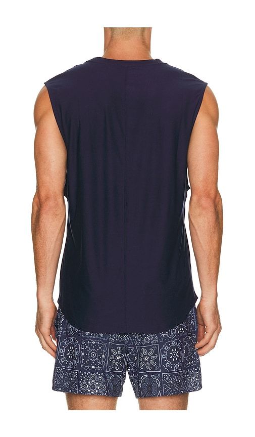 Circuit USA Tank in . - size L (also in M, S, XL/1X) - Legends - Modalova