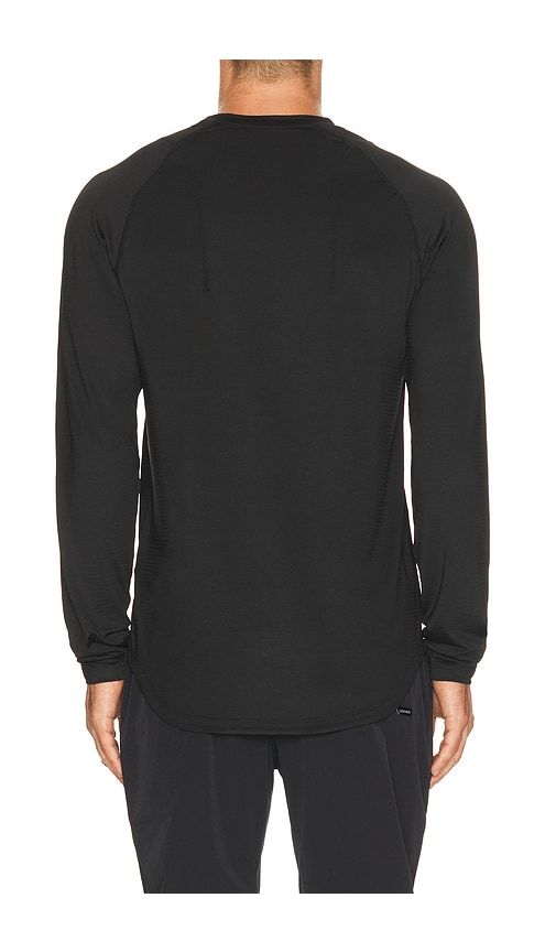 Enzo Long Sleeve Shirt in . - size L (also in M, S, XL/1X) - Legends - Modalova