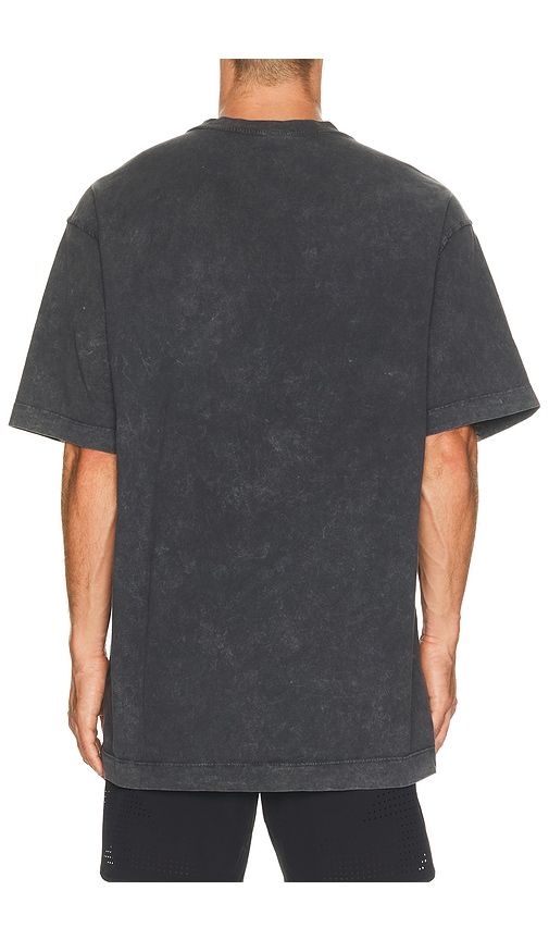 Athletic Club Heritage Tee in Grey. - size L (also in M, S, XL/1X) - Legends - Modalova