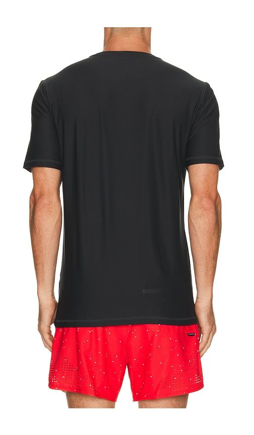 Aire Tee in . - size L (also in M, S, XL/1X) - Legends - Modalova