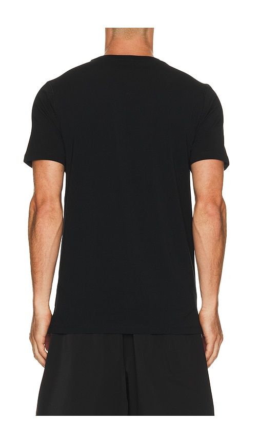Aviation Varsity Crest Tee in . - size L (also in M, S, XL/1X) - Legends - Modalova