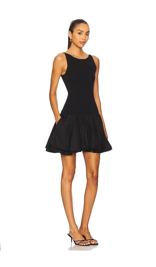 Praia Dress in . - size L (also in S, XS) - Line & Dot - Modalova