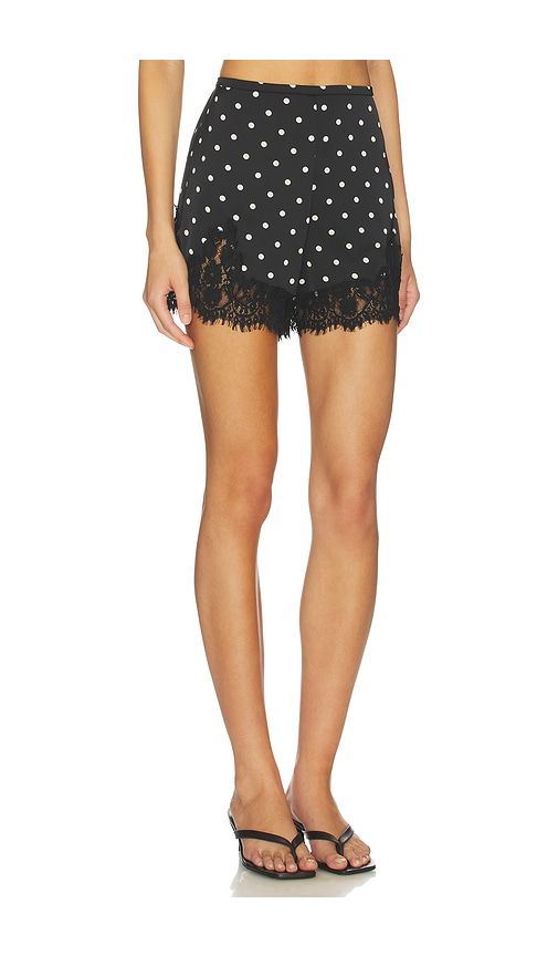 Sophie Shorts in . - size L (also in M, S, XS) - Line & Dot - Modalova