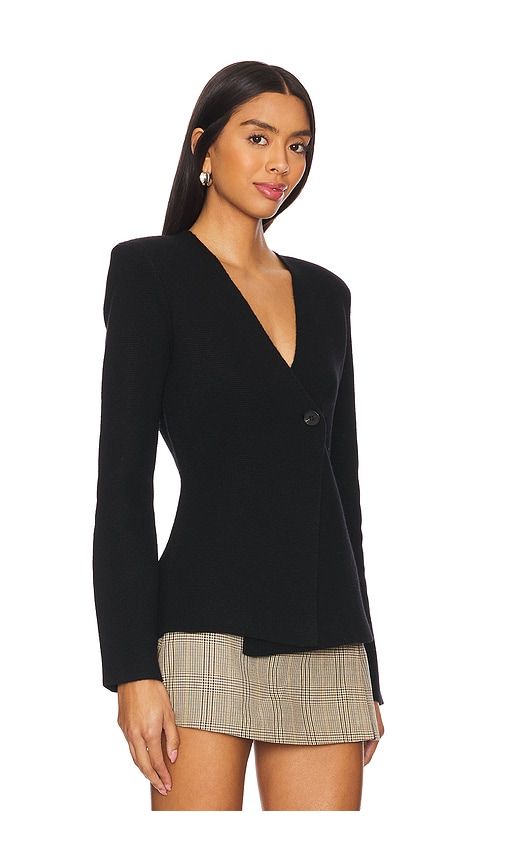 Atleigh Sweater in . - size S (also in XS) - Line & Dot - Modalova