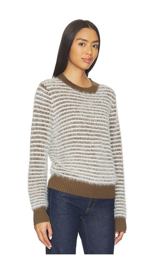 Lyon Sweater in . - size L (also in M, XL, XS) - Line & Dot - Modalova