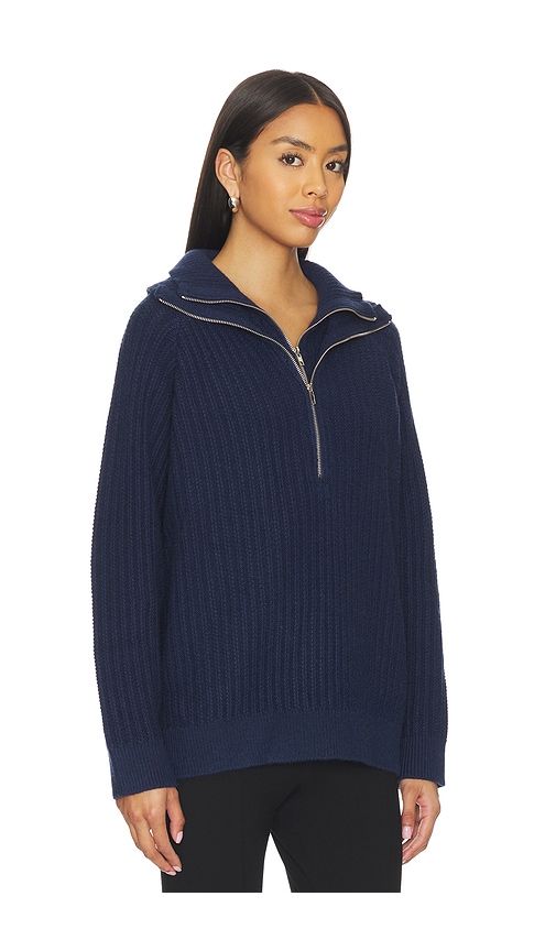 Hendrix Sweater in . - size S (also in XS) - Line & Dot - Modalova
