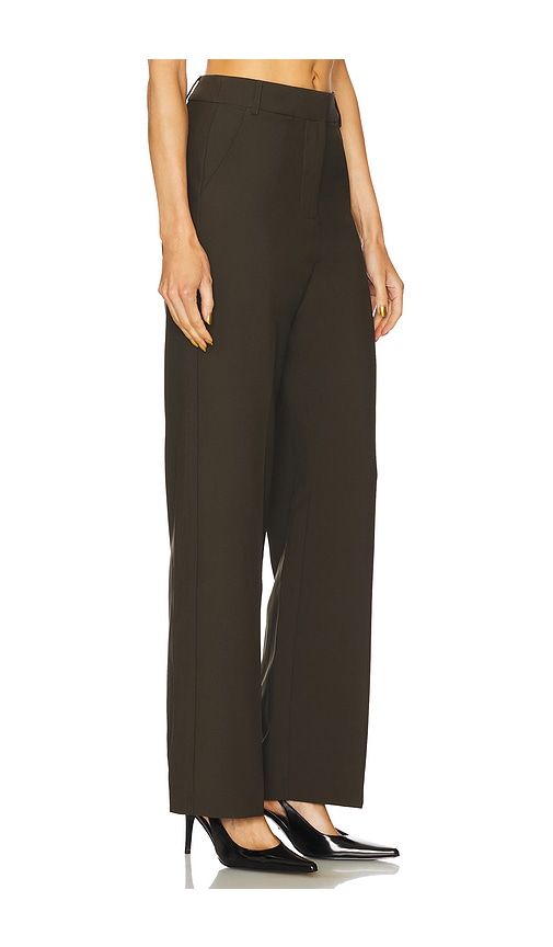 Marilla Pants in . - size S (also in XS) - Line & Dot - Modalova