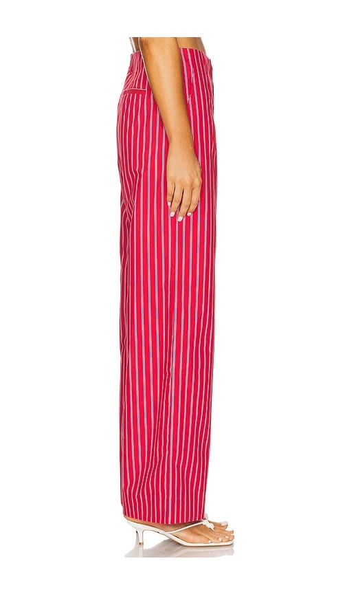 Claudine Pants in . Size L. Also in M, S, XL, XS - Line & Dot - Modalova
