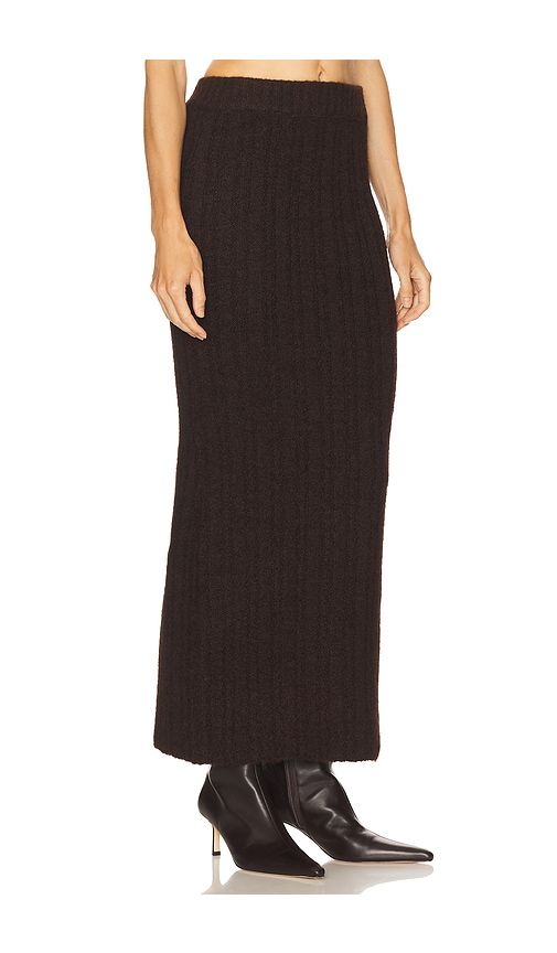 Ophelie Skirt in . - size M (also in S, XS) - Line & Dot - Modalova