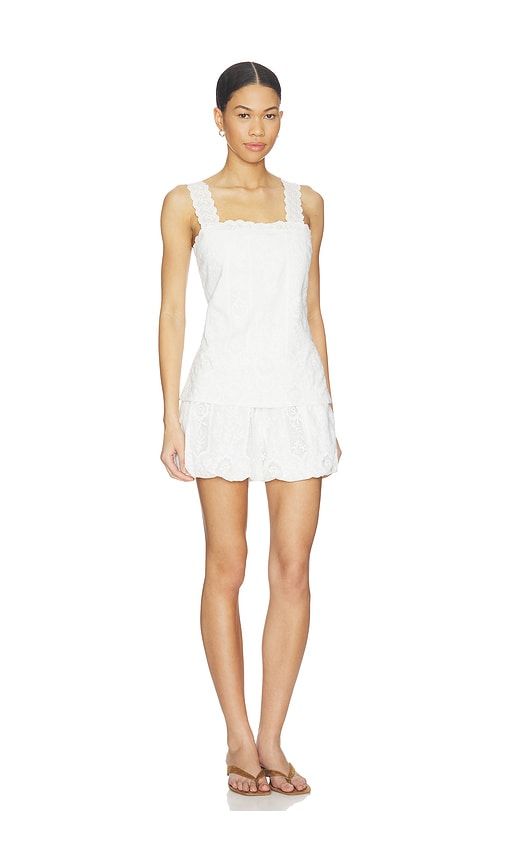 Pienza Romper in . - size L (also in M, S, XS) - Line & Dot - Modalova